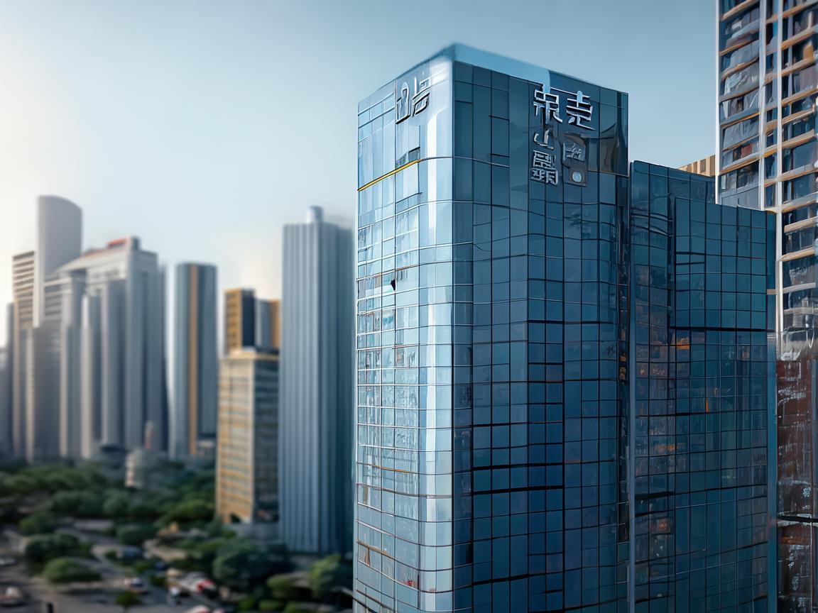 嘉海物业是国企吗? 嘉海物业是国企吗?