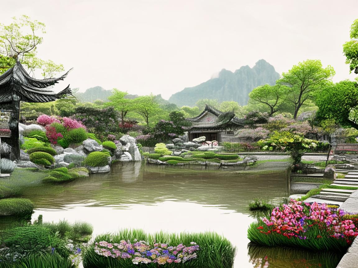 新江南需要物业管理吗? 新江南需要物业管理吗?