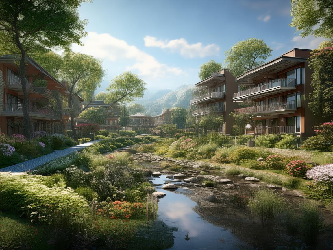 碧桂园物业为何撤诉了? 碧桂园物业为何撤诉了?