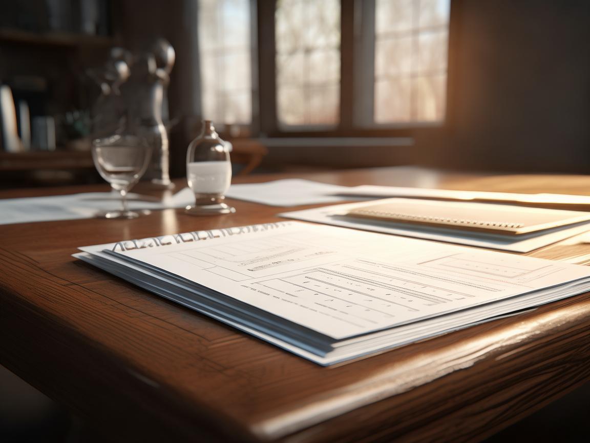 物业过户到底什么时候办合适呢? 物业过户到底什么时候办合适呢?