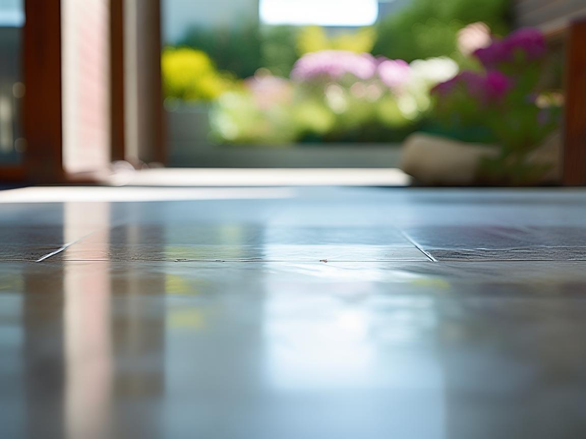 百兴物业保洁可靠吗? 百兴物业保洁可靠吗?