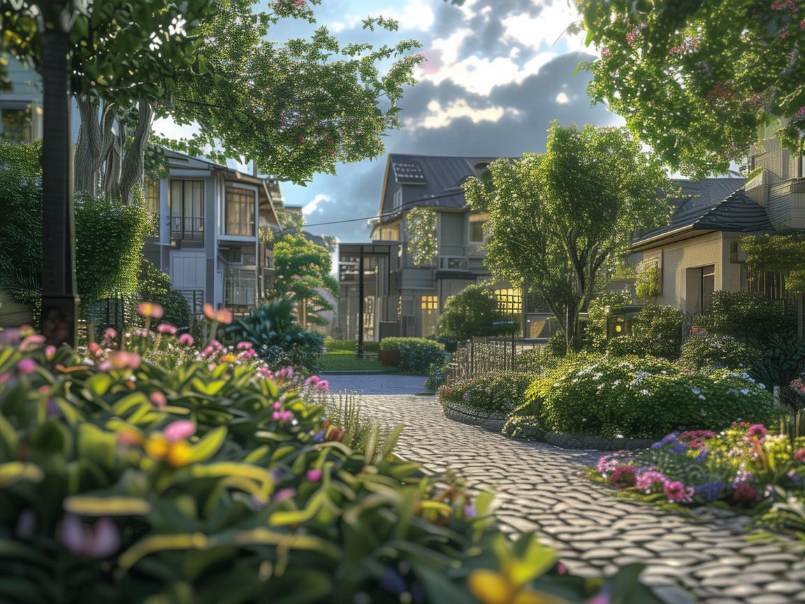 2021年物业会收物业费吗? 2021年物业会收物业费吗?