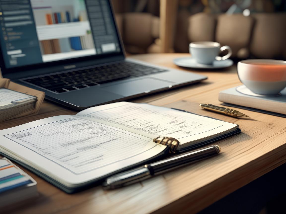 物业费转账备注写什么合适呢？