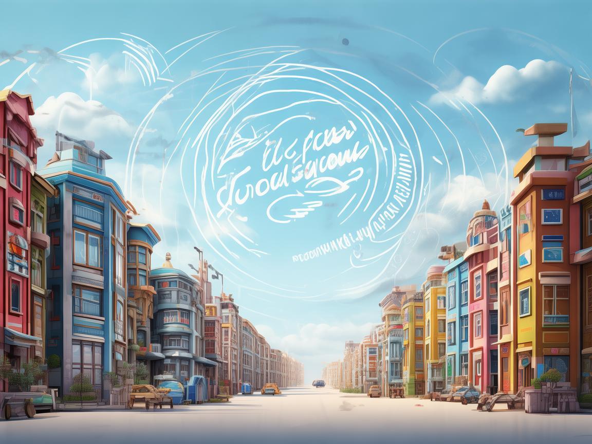 物业从业资格究竟是什么? 物业从业资格究竟是什么?