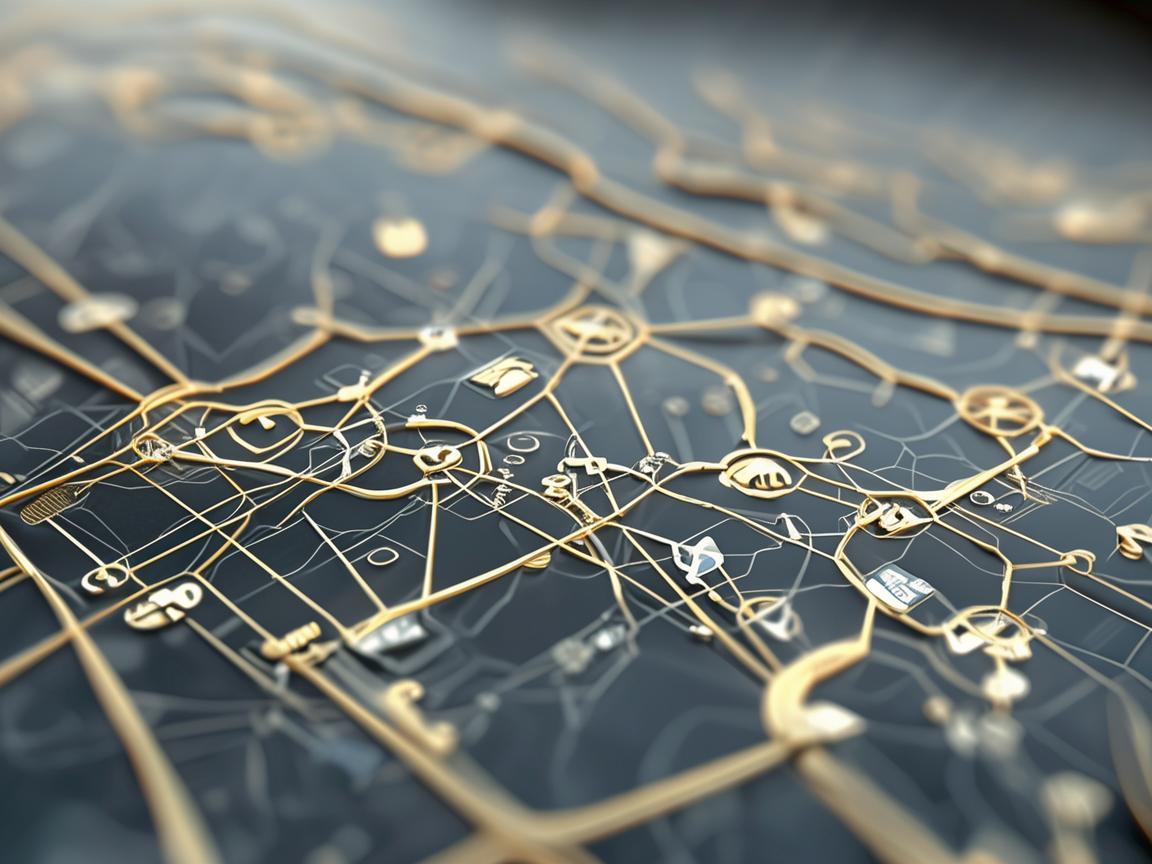 2024年物业管理新规究竟是什么? 2024年物业管理新规究竟是什么?