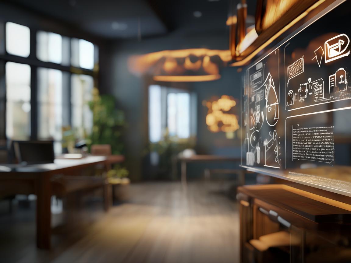 物业客服需要具备什么? 物业客服需要具备什么?