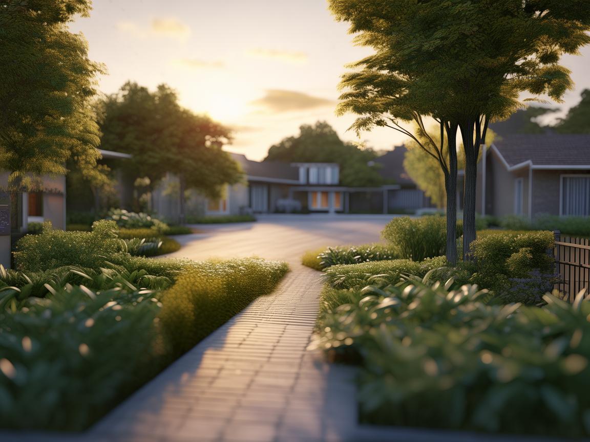 物业在什么时候会禁止遛狗呢? 物业在什么时候会禁止遛狗呢?