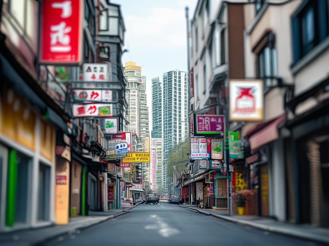 商铺物业费用比住宅贵吗? 商铺物业费用比住宅贵吗?