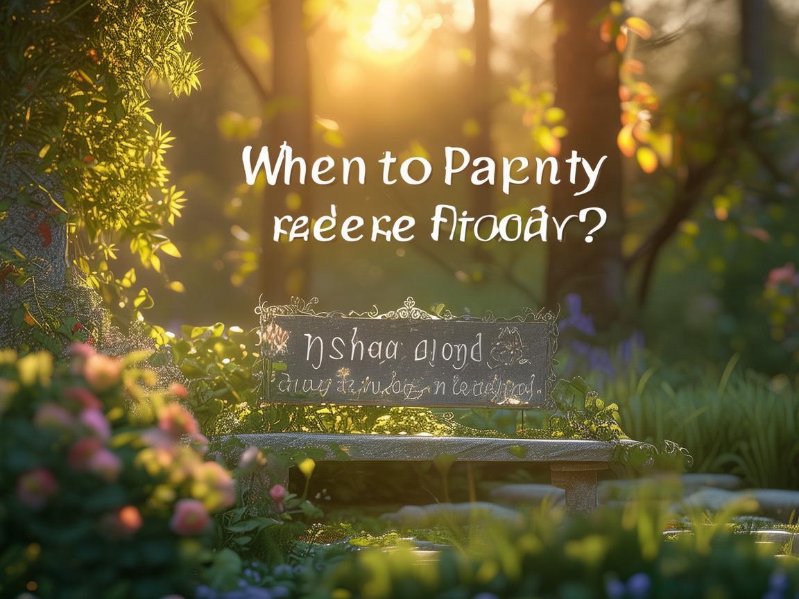 什么时候交物业储备金? 什么时候交物业储备金?