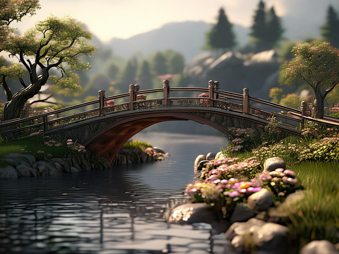 齐鲁涧桥物业真的可靠吗？