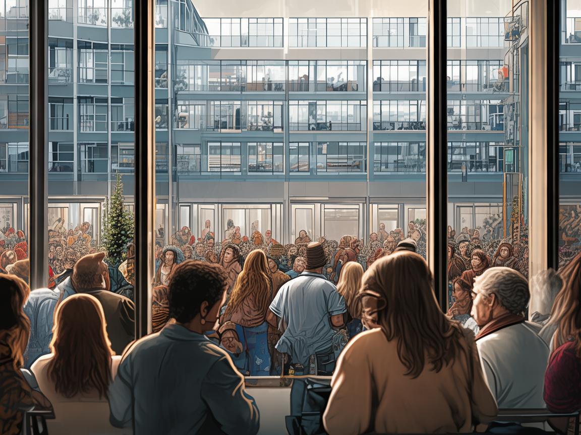 物业费取消公摊费合理吗? 物业费取消公摊费合理吗?