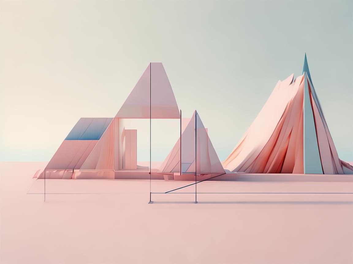 物业双三分之二究竟是什么意思? 物业双三分之二究竟是什么意思?