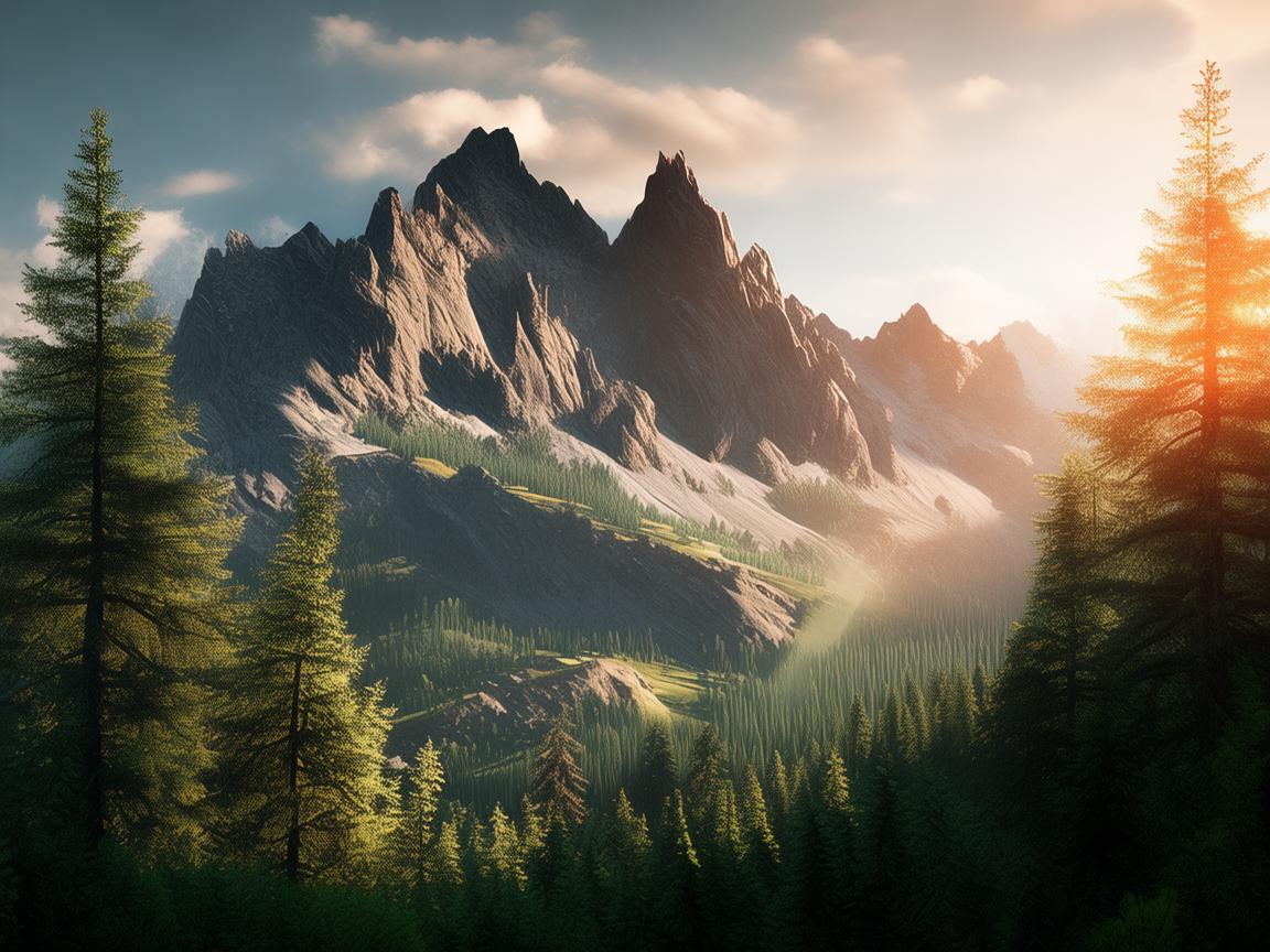 铁峰物业真的特别差吗? 铁峰物业真的特别差吗?