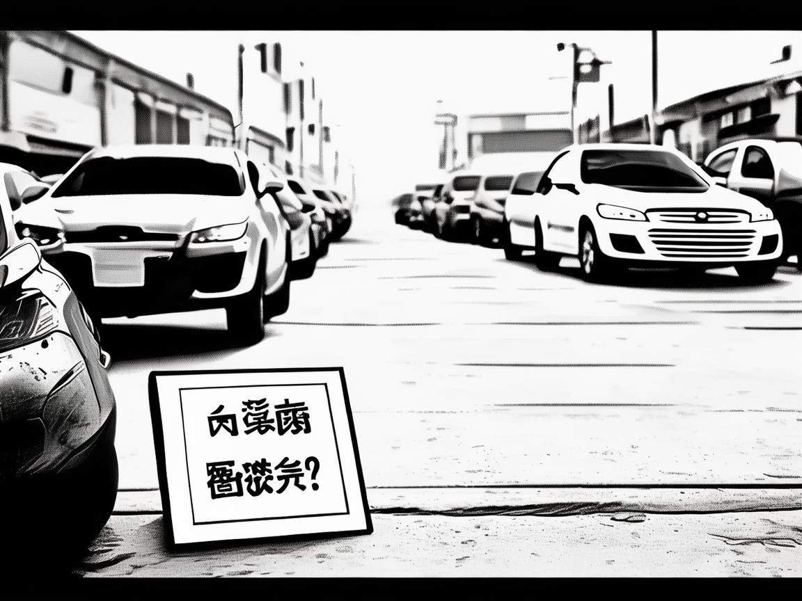 车位转让需要物业参与吗? 车位转让需要物业参与吗?