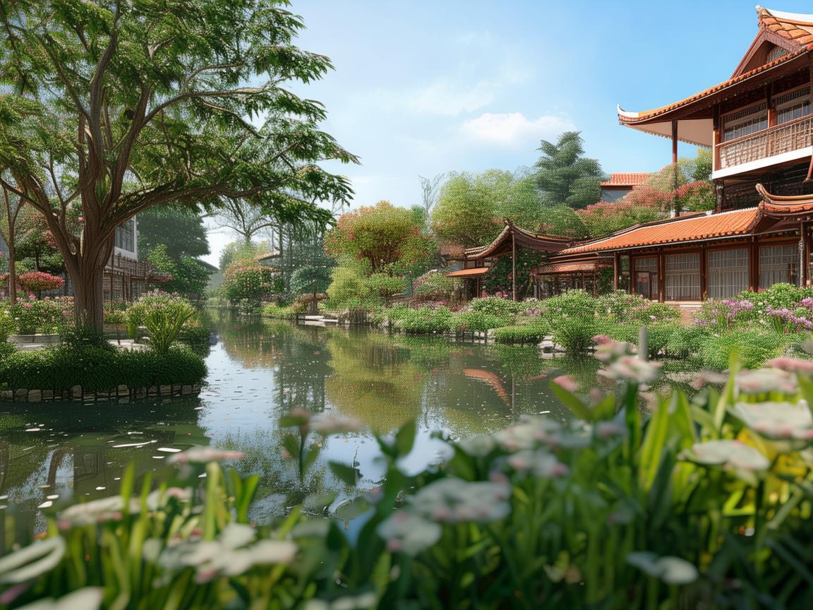 滇池盛苑物业靠谱吗? 滇池盛苑物业靠谱吗?