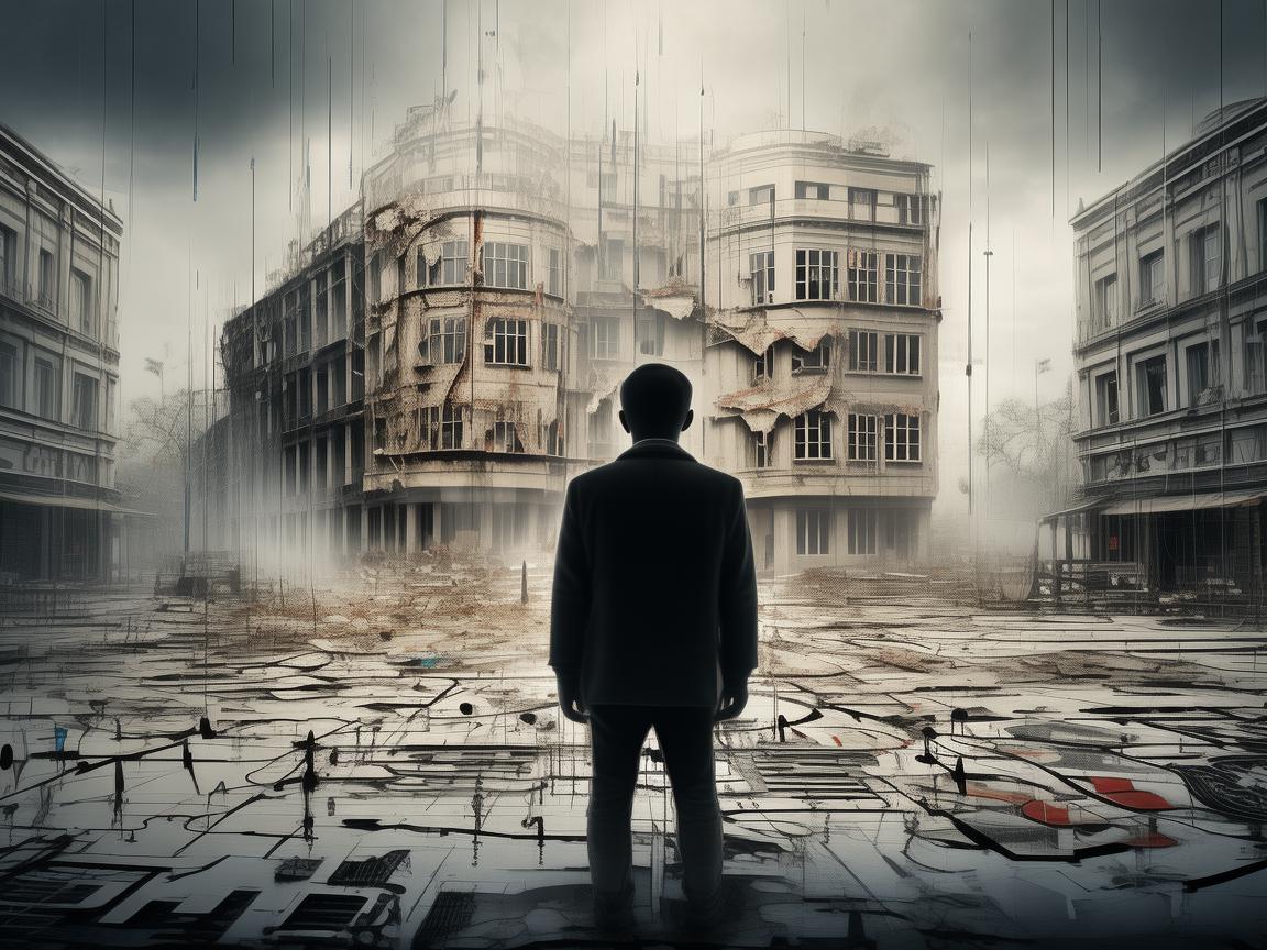 物业亏损为什么会存在? 物业亏损为什么会存在?