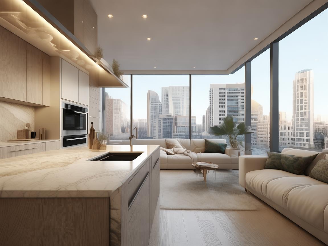 装修房子要问物业吗？