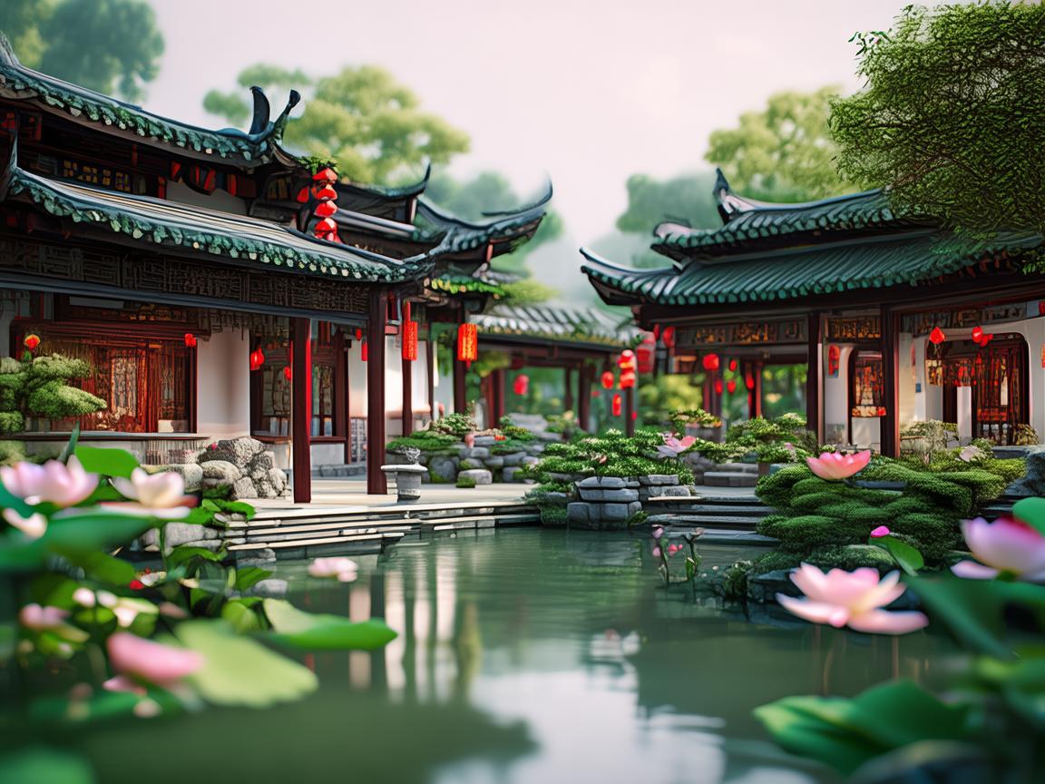 扬州万科物业现在招工吗? 扬州万科物业现在招工吗?