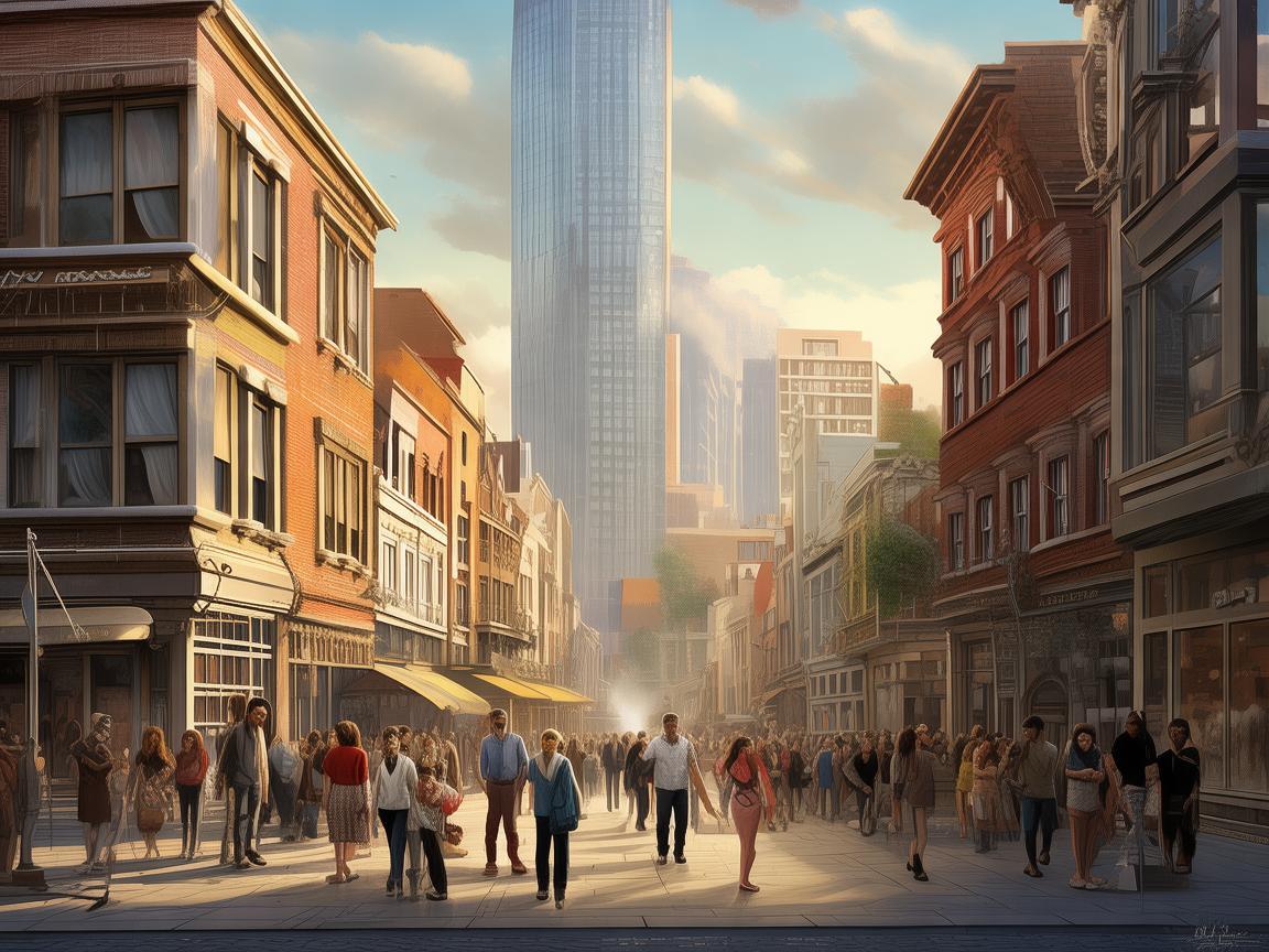 物业现在到底该不该收费? 物业现在到底该不该收费?