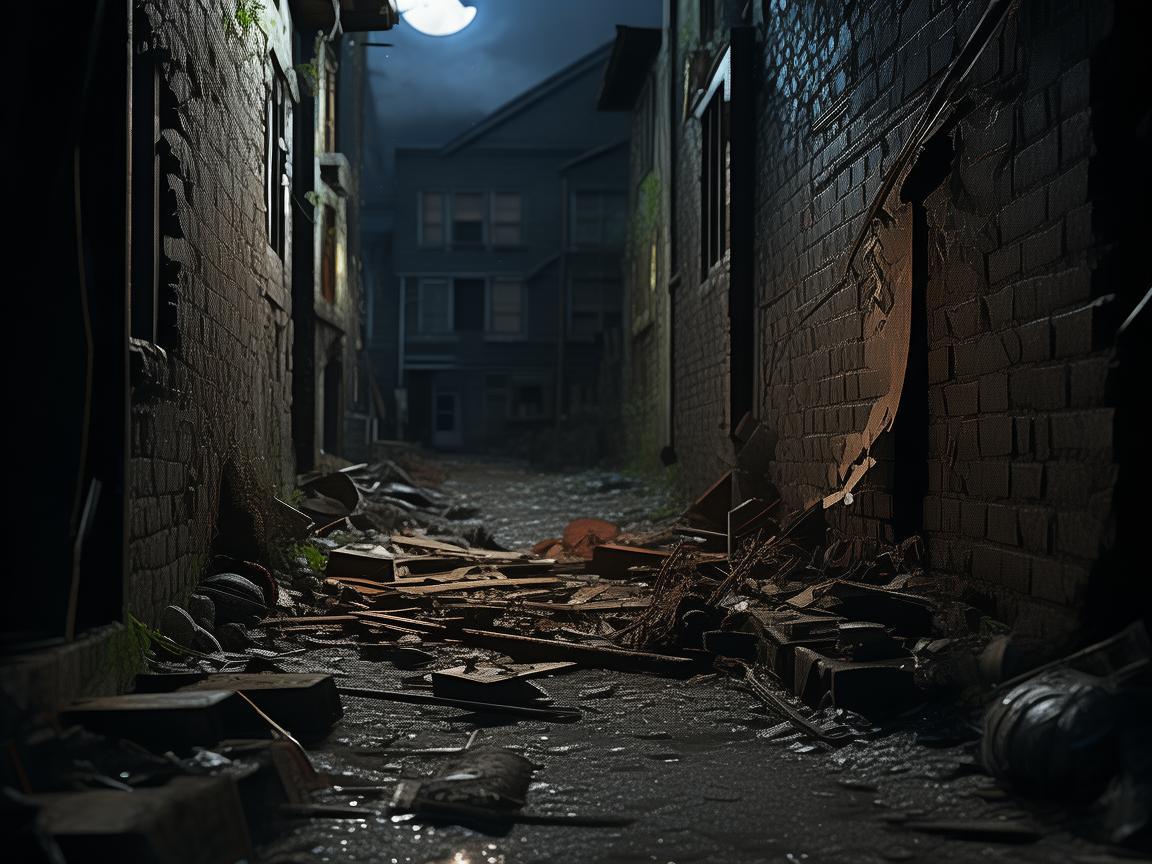 物业被盗,小偷犯法吗? 物业被盗,小偷犯法吗?