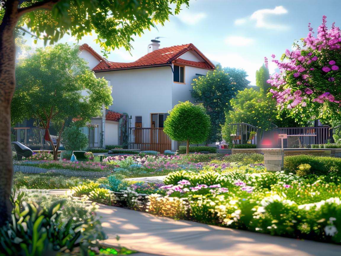 物业属于居委会吗? 物业属于居委会吗?