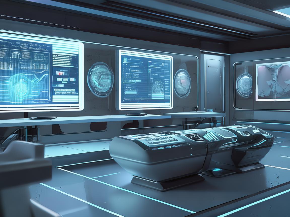 成华区智能物业该如何选择? 成华区智能物业该如何选择?