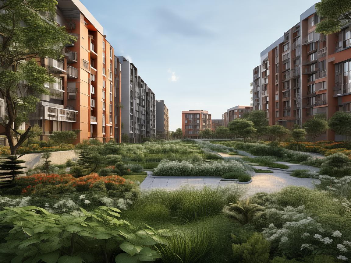 练民新村物业好吗? 练民新村物业好吗?