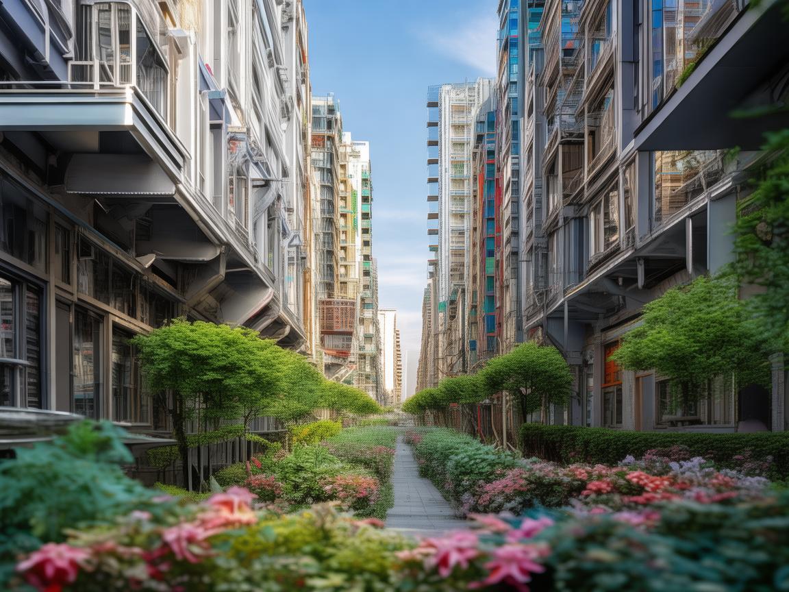 前期物业的赢利点究竟是什么? 前期物业的赢利点究竟是什么?