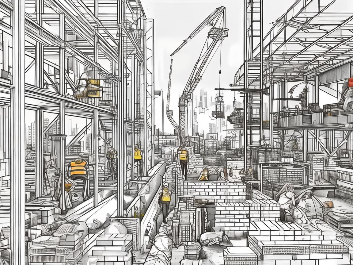 物业工程主要做什么? 物业工程主要做什么?