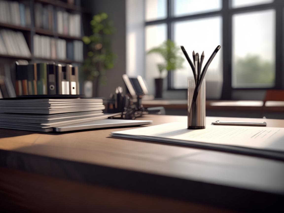 物业客服面试会问什么内容呢？