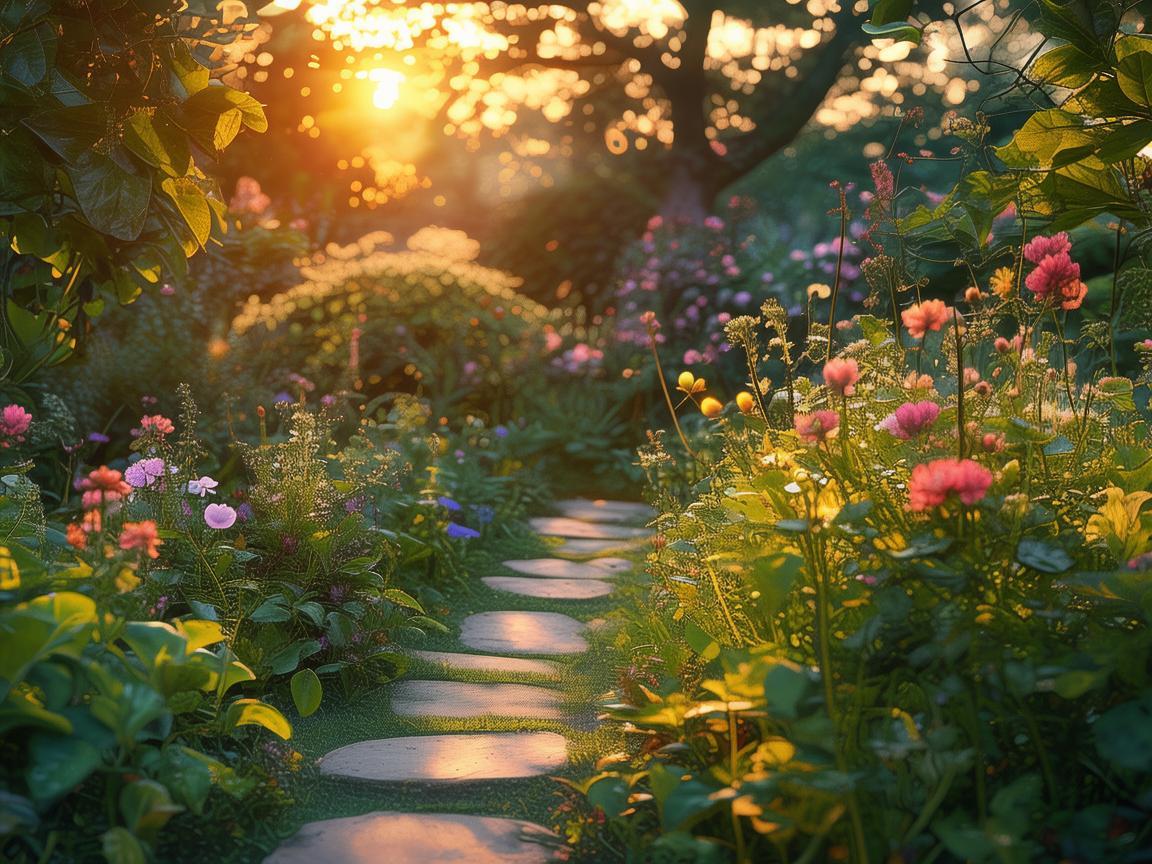 丹阳金茂物业价格究竟是多少? 丹阳金茂物业价格究竟是多少?