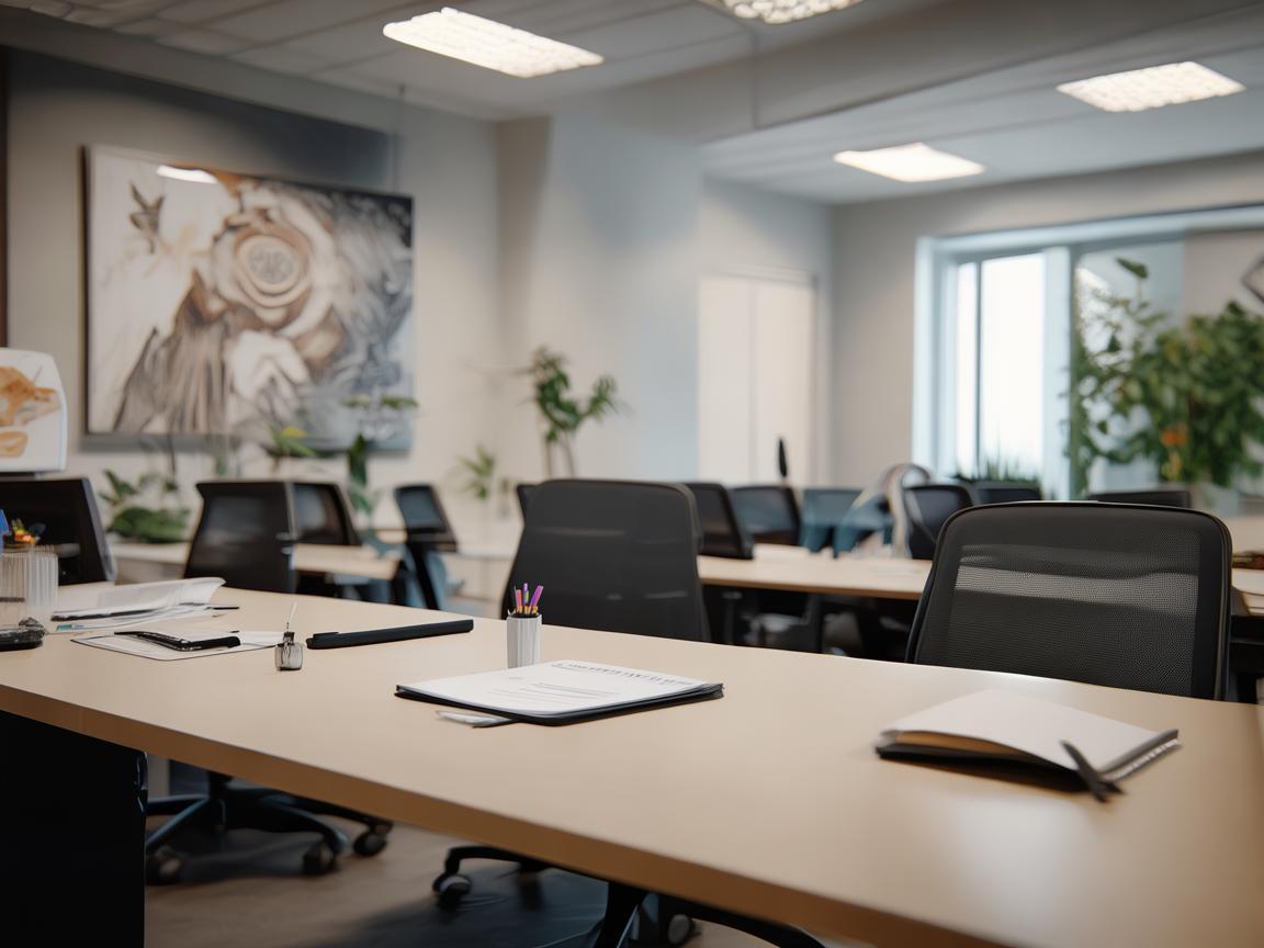 物业文员能做长久吗? 物业文员能做长久吗?