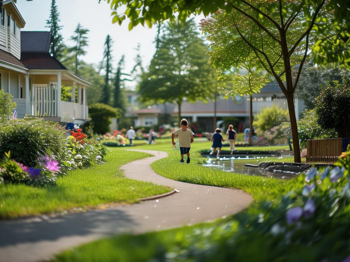 小区里什么消耗物业费最大? 小区里什么消耗物业费最大?