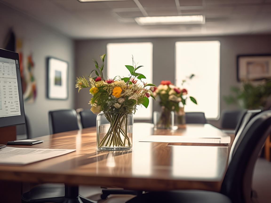 物业早会该说些什么才好? 物业早会该说些什么才好?