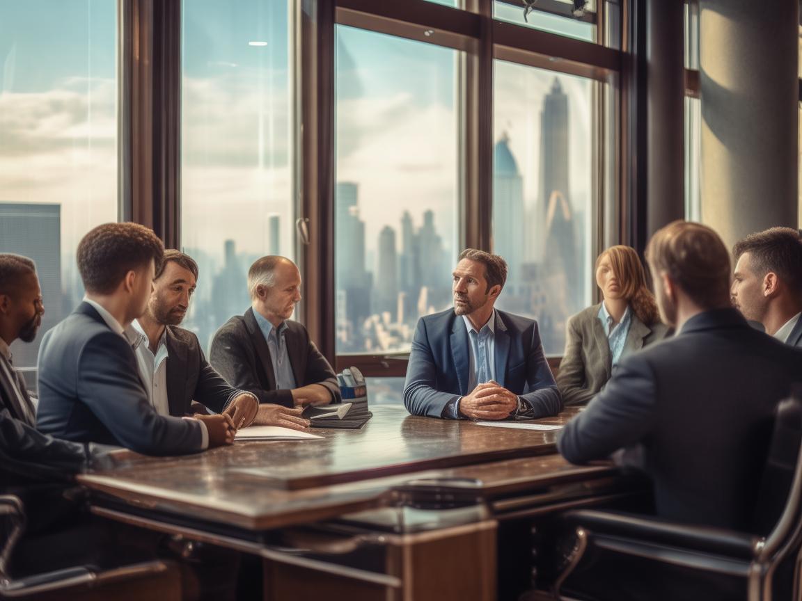 什么人跟物业领导接触多? 什么人跟物业领导接触多?