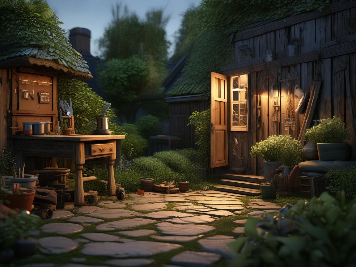 物业值守究竟是什么活? 物业值守究竟是什么活?