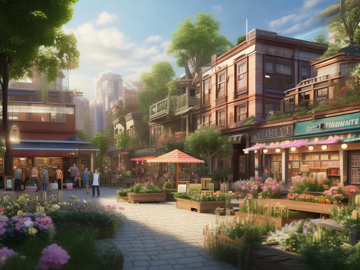 物业除了常规收费还有其他收入吗? 物业除了常规收费还有其他收入吗?