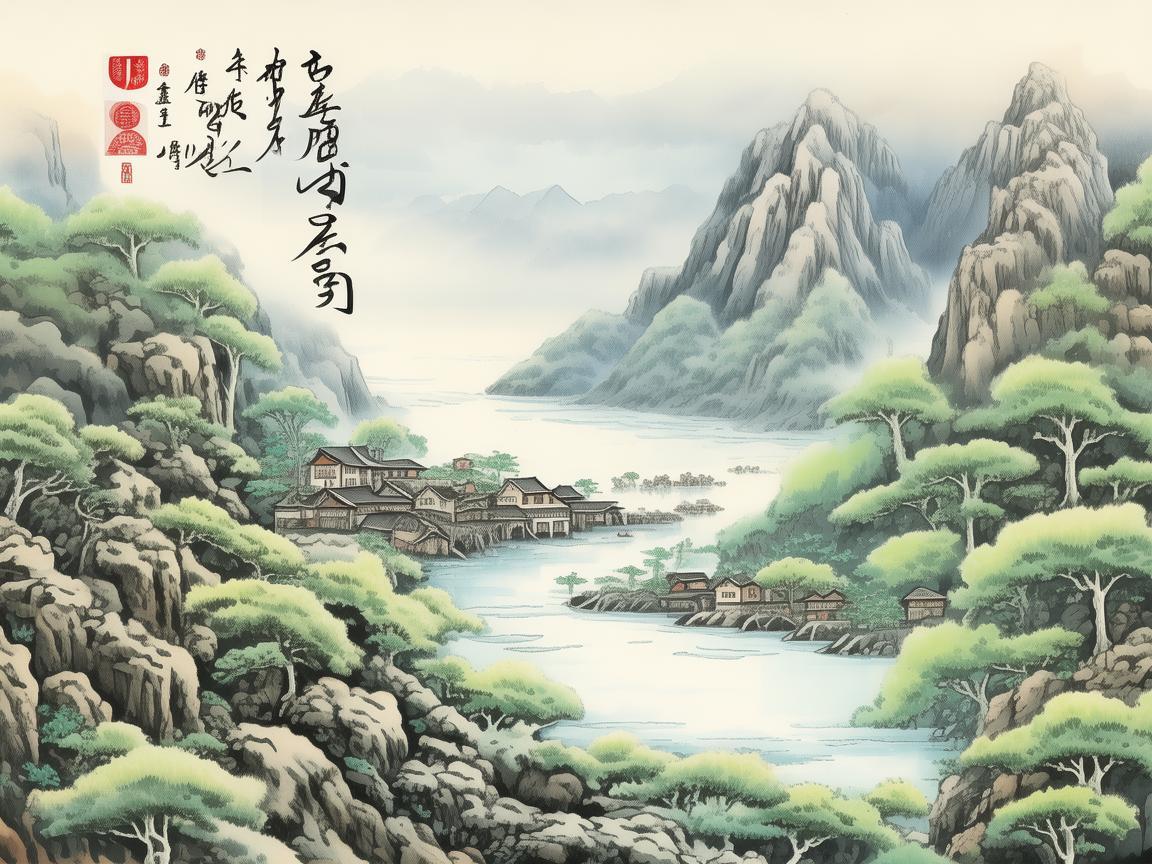 云水山居物业公司会收费吗？