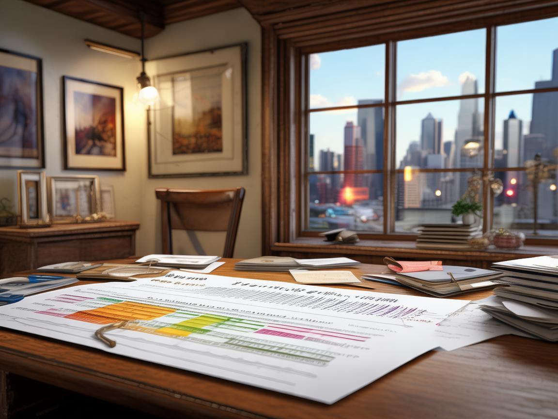 物业租赁算什么费用呢? 物业租赁算什么费用呢?