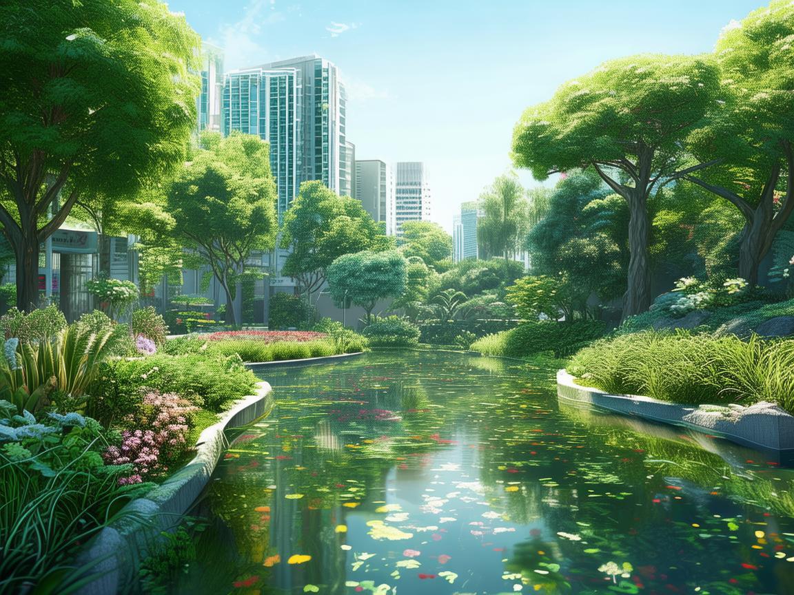 绿城物业为何要赔偿林生斌? 绿城物业为何要赔偿林生斌?