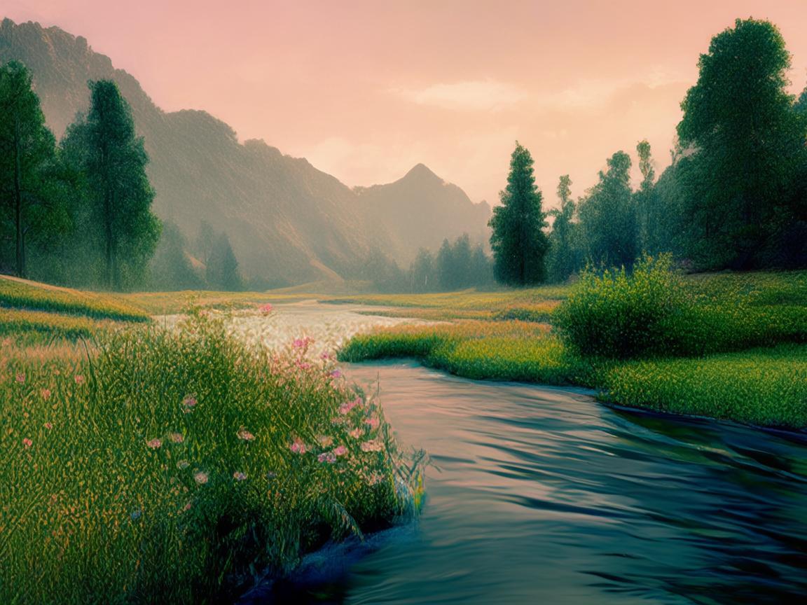 物业竞标失败会有补偿吗? 物业竞标失败会有补偿吗?