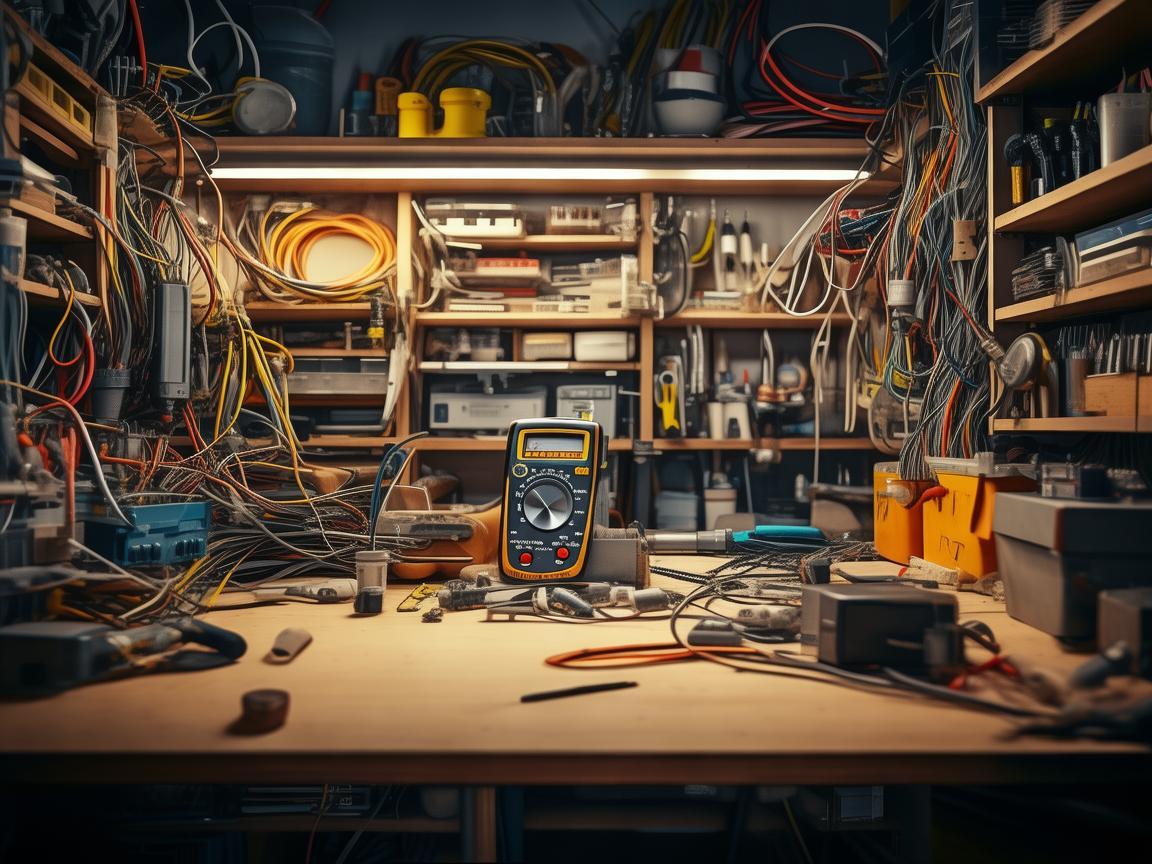 物业工作需要什么电工证? 物业工作需要什么电工证?