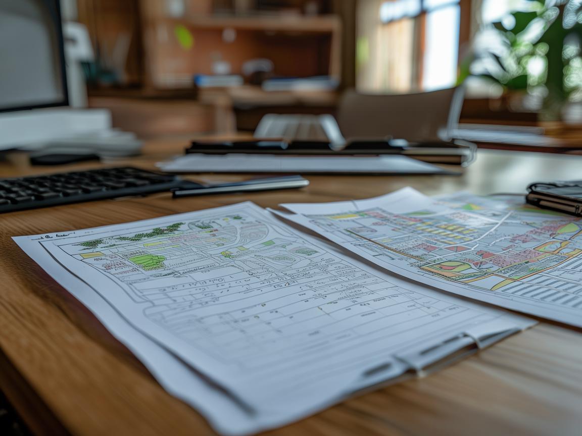 物业内业究竟是干什么的? 物业内业究竟是干什么的?