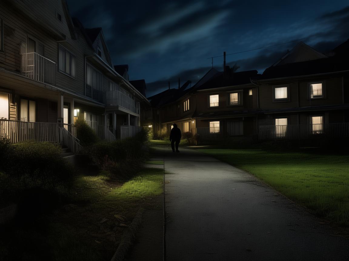 入户偷盗,物业要负责吗? 入户偷盗,物业要负责吗?