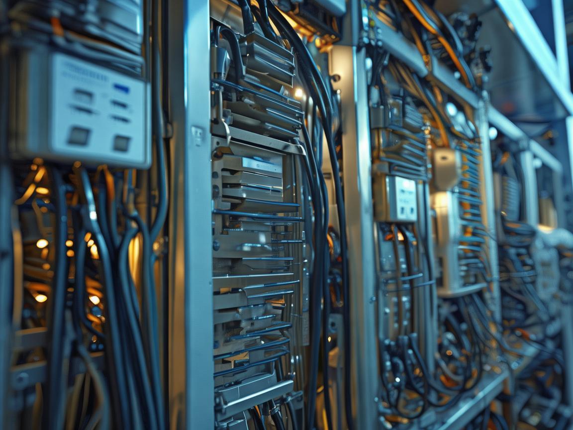 电力资产属于物业服务范畴吗? 电力资产属于物业服务范畴吗?