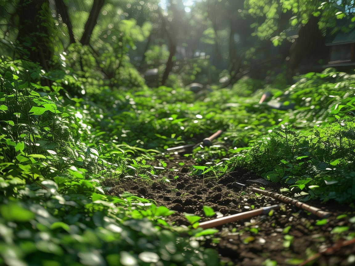 物业开荒费有规定吗? 物业开荒费有规定吗?