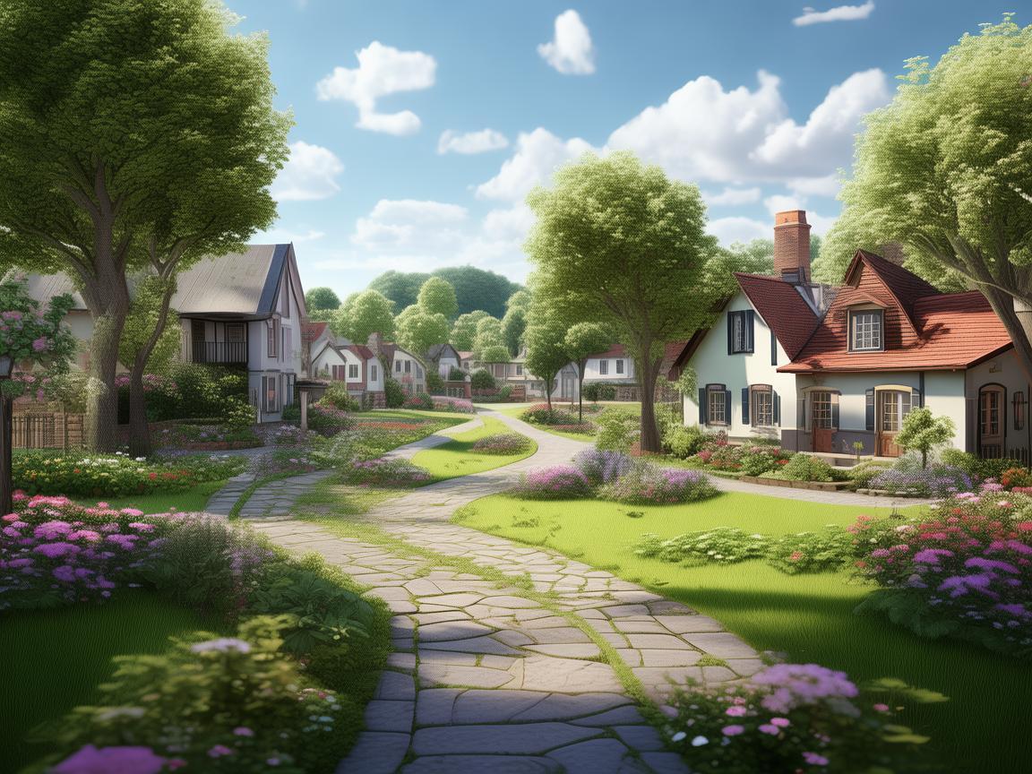 南新村是否有物业管理? 南新村是否有物业管理?