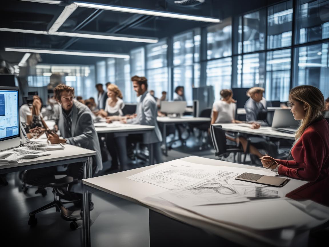 物业真的可以参与服务吗? 物业真的可以参与服务吗?