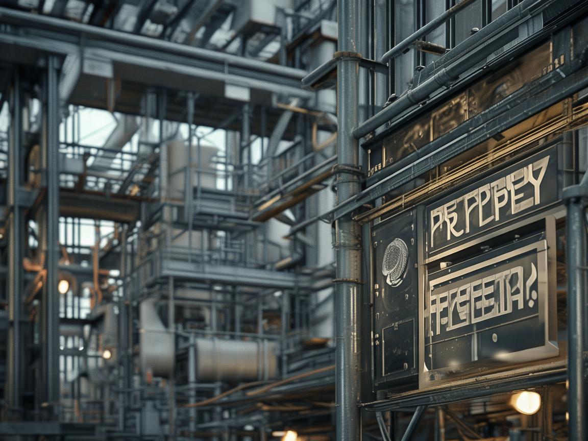 厂房物业费究竟是什么费用? 厂房物业费究竟是什么费用?