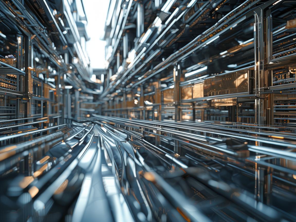 机械车位会被物业回收吗? 机械车位会被物业回收吗?